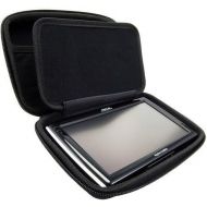 [아마존베스트]MFX2 Extra Large Hard Shell Carry Case for Garmin Nuvi 2757LM, Nuvi 2797LMT, RV 760LMT 7 GPS