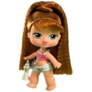 MGA Bratz Babyz Doll - Meygan