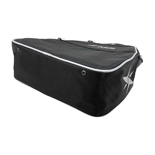  MGI Zip Cooler and Storage Bag