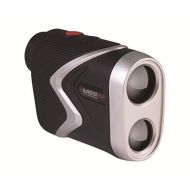 MGI Sureshot Pinloc 5000IP Golf Laser Rangefinder