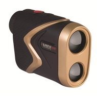 MGI Sureshot Pinloc 5000IPS Golf Laser Rangefinder