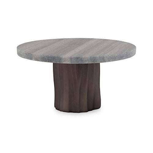  Michael Aram Driftwood Cake Stand