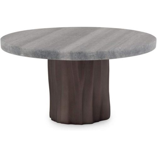  Michael Aram Driftwood Cake Stand