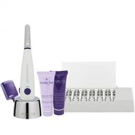 [아마존핫딜][아마존 핫딜] Michael Todd Beauty Sonicsmooth Sonic Dermaplaning Device, White