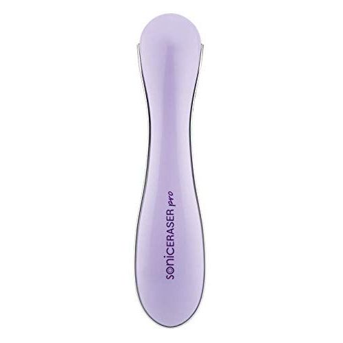  Michael Todd Soniceraser Pro Skin Firming Facial Massager