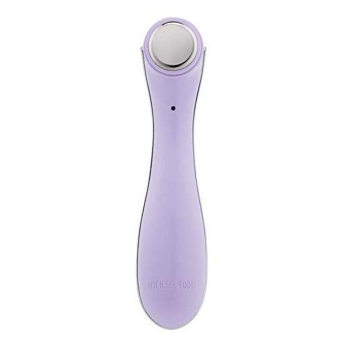  Michael Todd Soniceraser Pro Skin Firming Facial Massager