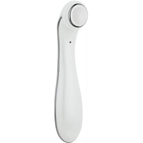  Michael Todd Soniceraser Pro Skin Firming Facial Massager