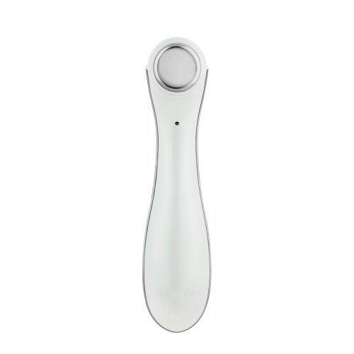  Michael Todd Soniceraser Pro Skin Firming Facial Massager