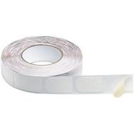 MICHELIN Storm Bowlers Tape White Textured 3/4