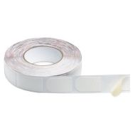 Storm Bowlers Tape White Textured 1