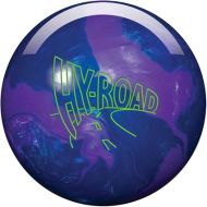 Storm Hy-Road Pearl 12 Pounds