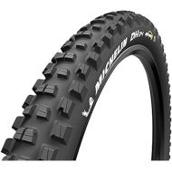 Michelin DH 34 Bike Park Fahrradreifen (27.5' | 2.40' | 61-584 | TL-Ready)