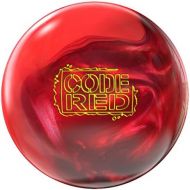 Storm Bowling Products Storm Code Red Bowling Ball
