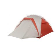 MIER Big Agnes Vestibules for Bird Beak SL Series Tents