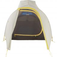 MIER Sierra Designs Studio 2 Tent - 2-Person 3-Season