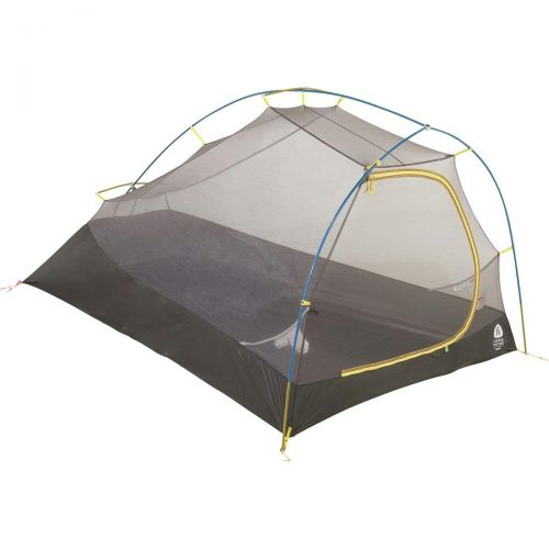  MIER Sierra Designs Studio 2 Tent - 2-Person 3-Season