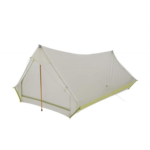  MIER Big Agnes Scout 2 Platinum Crazylight Backpacking Tent