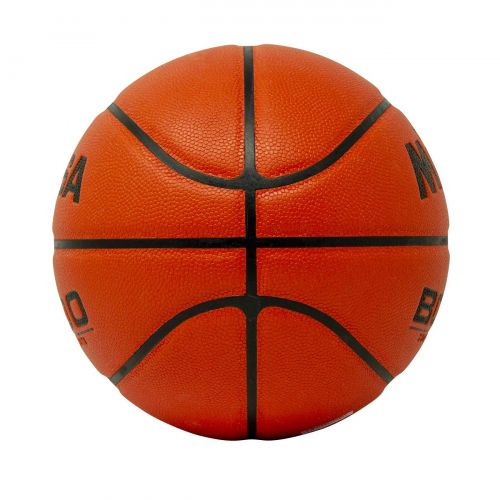  Mikasa Sports Mikasa BQ1100 Competition Basketball (Official Size)