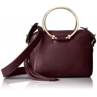 MILLY Astor Camera Bag