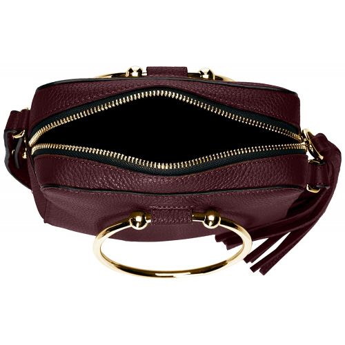  MILLY Astor Camera Bag