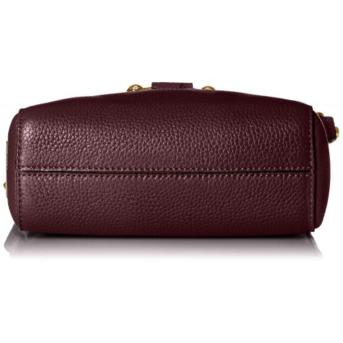  MILLY Astor Camera Bag