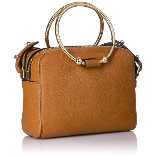  MILLY Astor Camera Bag