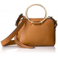 MILLY Astor Camera Bag