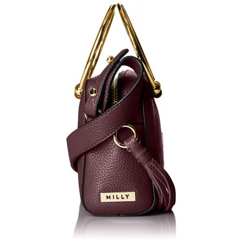  MILLY Astor Camera Bag