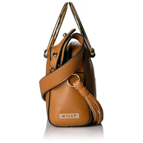  MILLY Astor Camera Bag