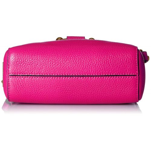  MILLY Astor Camera Bag