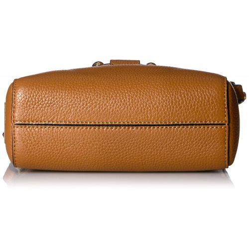  MILLY Astor Camera Bag