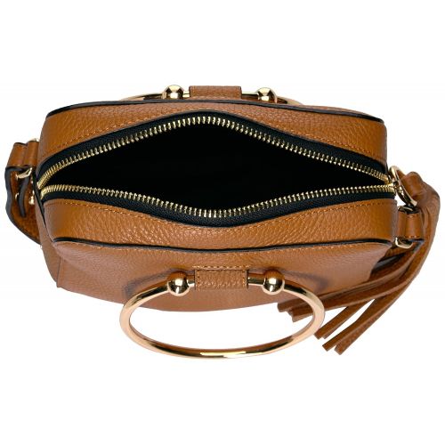  MILLY Astor Camera Bag