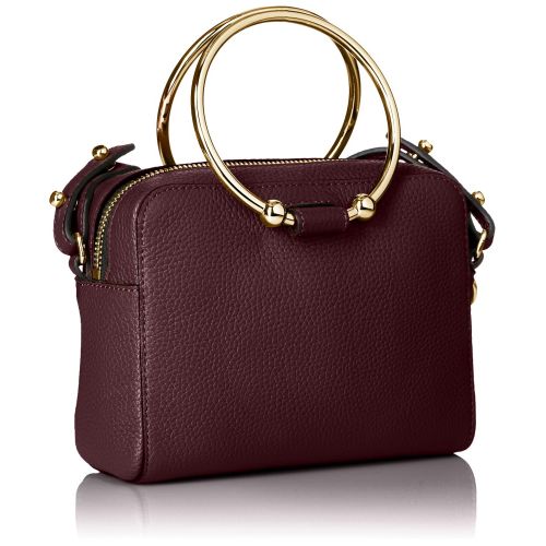  MILLY Astor Camera Bag