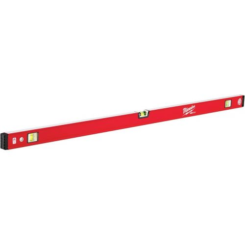  MILWAUKEE 48 In. REDSTICK Magnetic Compa