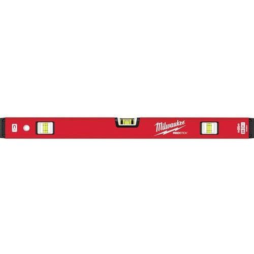  MILWAUKEES MILWAUKEE 24 In. REDSTICK Magnetic Co