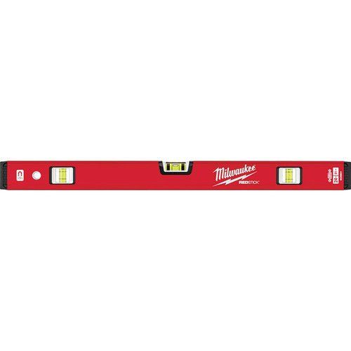  MILWAUKEES MILWAUKEE 24 In. REDSTICK Magnetic Co