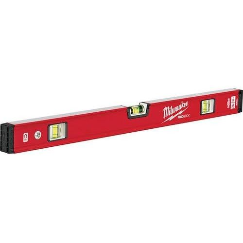  MILWAUKEES MILWAUKEE 24 In. REDSTICK Magnetic Co