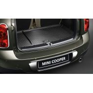 MINI Cooper Genuine Factory OEM 51470415024 Boot Trunk Mat 2007-2012