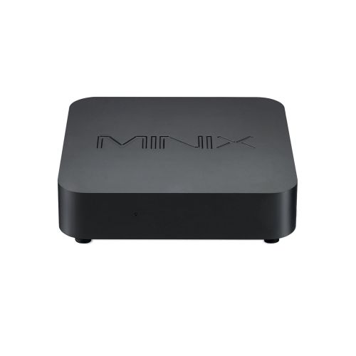  MINIX NEO N42C-4, Intel Pentium Mini PC with Windows 10 Pro (64-bit) [4GB32GBUpgradeableDual-Band Wi-FiGigabit Ethernet4K @ 60HzTriple DisplayUSB-C]. Sold Directly by MINIX