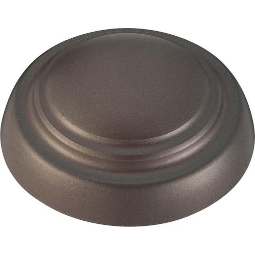  Minka-Aire F533-ORB, Mojo II 52 Ceiling Fan, Oil Rubbed Bronze Finish