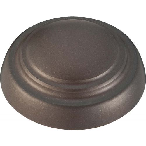  Minka-Aire F533-ORB, Mojo II 52 Ceiling Fan, Oil Rubbed Bronze Finish