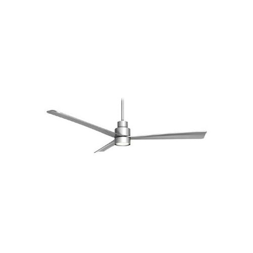  Minka Lavery Ceiling Fan Minka Aire F787-Orb, 52