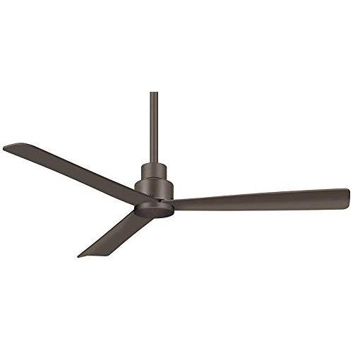  Minka Lavery Ceiling Fan Minka Aire F787-Orb, 52