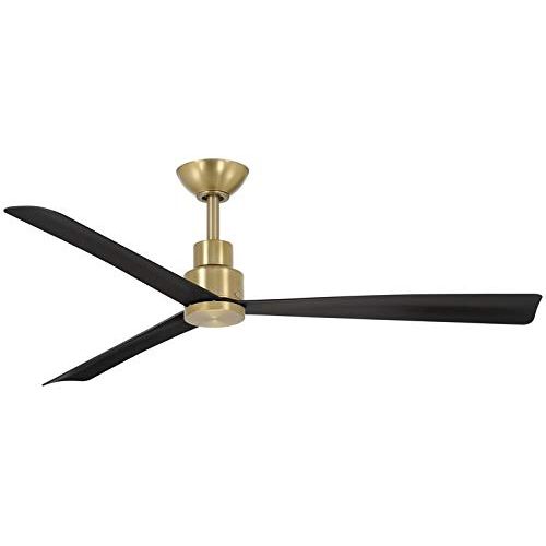  Minka Lavery Ceiling Fan Minka Aire F787-Orb, 52