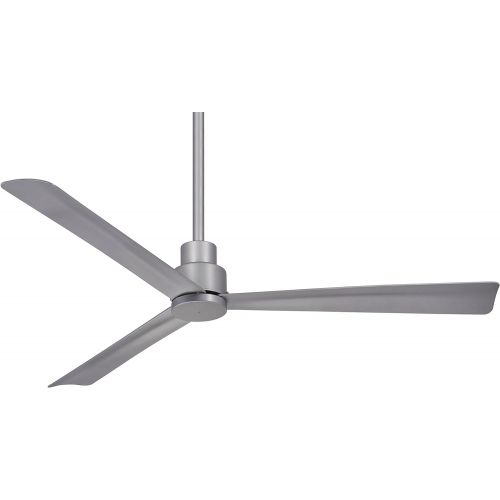  Minka Lavery Ceiling Fan Minka Aire F787-Orb, 52