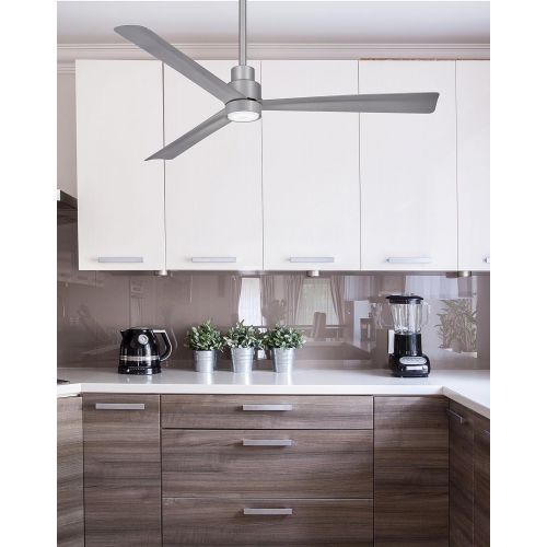  Minka Lavery Ceiling Fan Minka Aire F787-Orb, 52