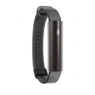 MISFIT Ray Activity Tracker + Sleep Monitor w/Black Sport Band (CBN BLK)