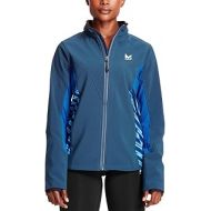 Mission Womens VaporActive Catalyst Jacket