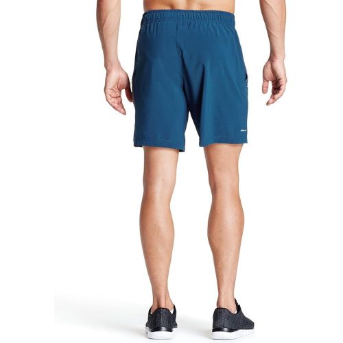  Mission Mens VaporActive Fusion 7” Athletic Shorts