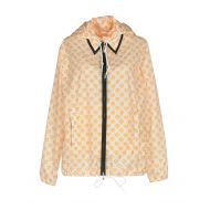 MIU MIU MIU MIU Jacket 41764682EH